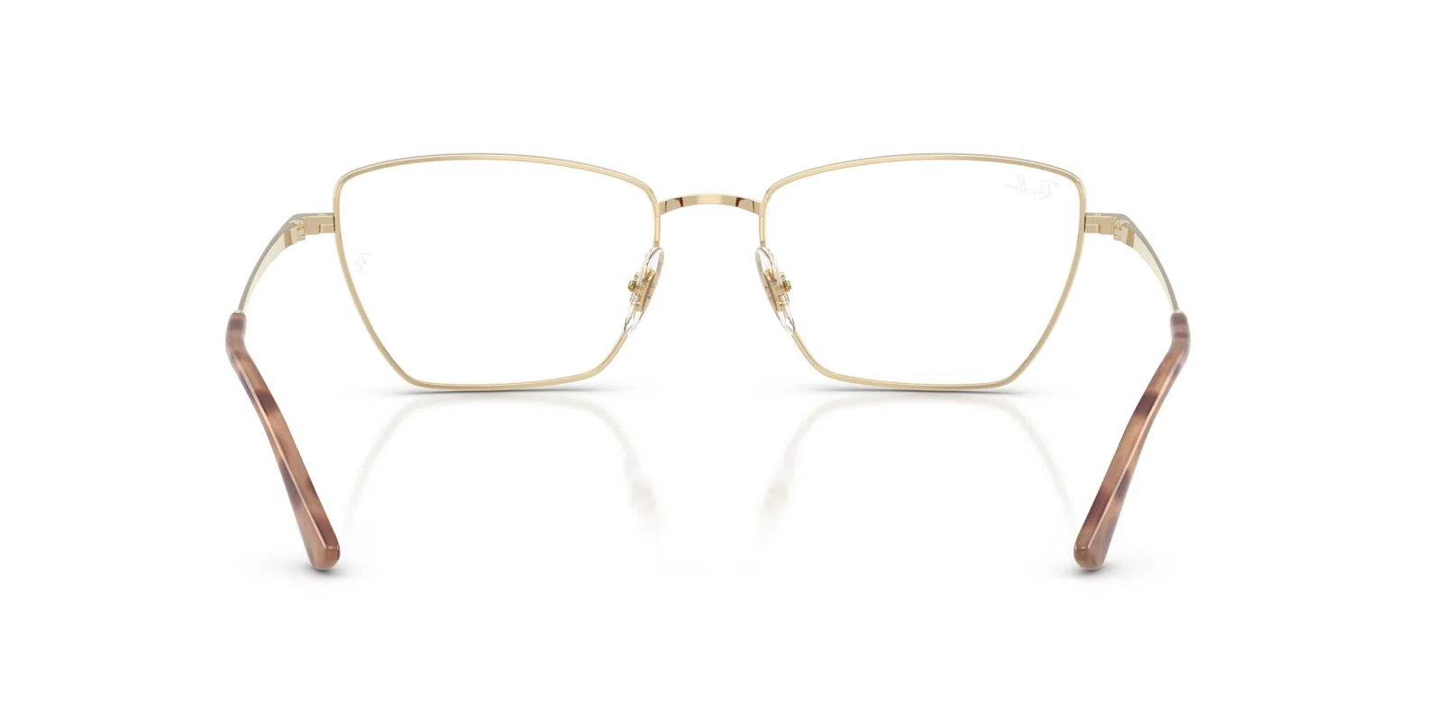 Ray-Ban 6552 Eyeglasses - view 25
